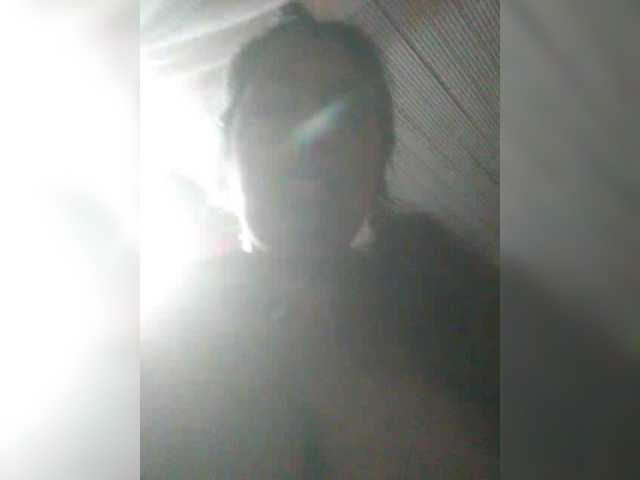 AliciaHotsexy's BongaCams show and profile