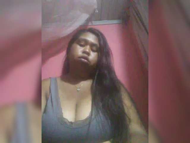 AliciaHotsexy's BongaCams show and profile