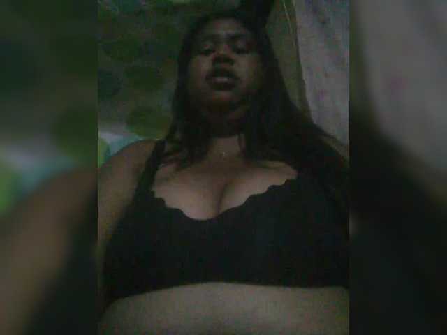 AliciaHotsexy's BongaCams show and profile