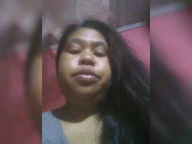 Preview of aliciahotsexy