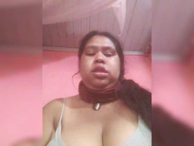 AliciaHotsexy's BongaCams show and profile