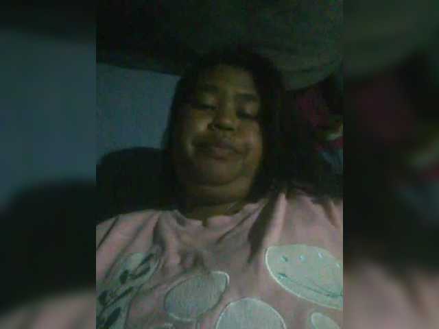 AliciaHotsexy's BongaCams show and profile