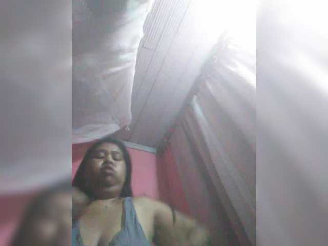 AliciaHotsexy's BongaCams show and profile