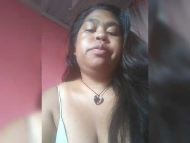 AliciaHotsexy's BongaCams show and profile