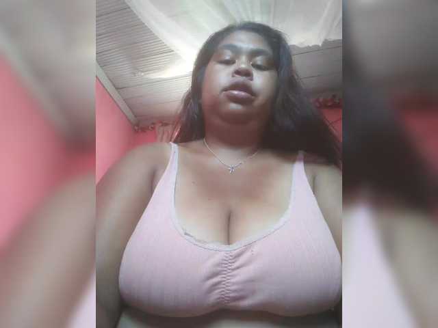 AliciaHotsexy's BongaCams show and profile