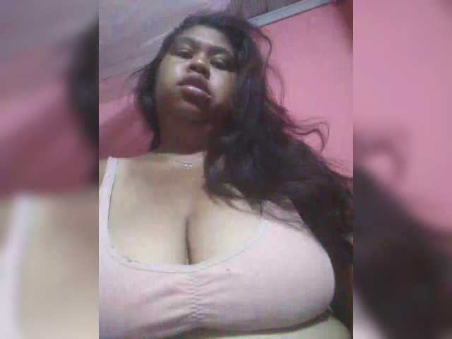 AliciaHotsexy's BongaCams show and profile