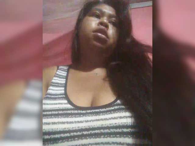 AliciaHotsexy's BongaCams show and profile