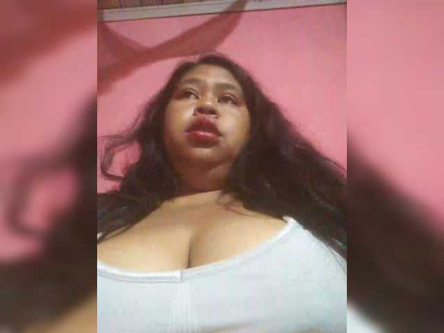 AliciaHotsexy webcam