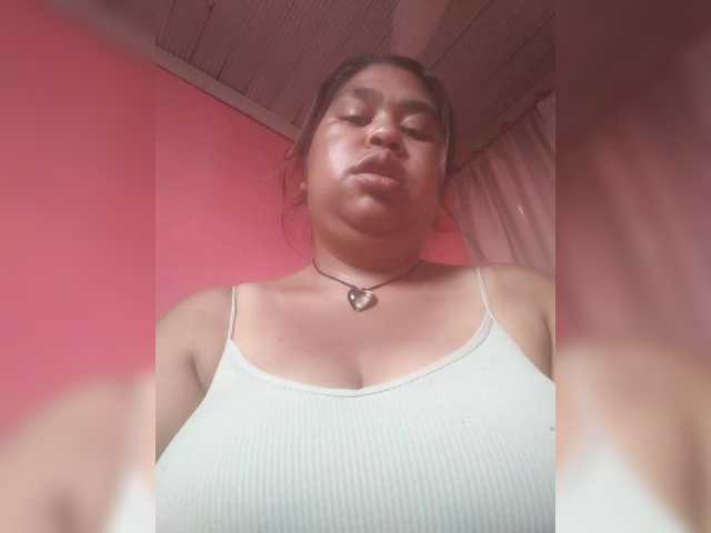 AliciaHotsexy's BongaCams show and profile