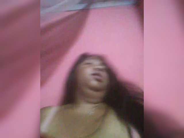 AliciaHotsexy's BongaCams show and profile