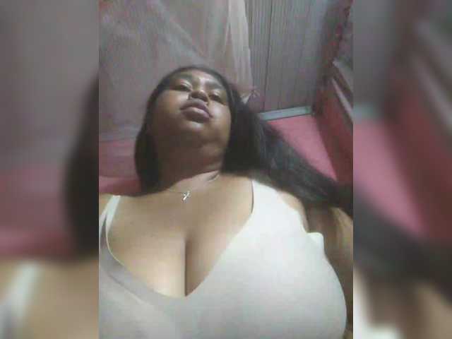 AliciaHotsexy's BongaCams show and profile