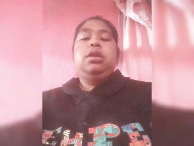 AliciaHotsexy's BongaCams show and profile