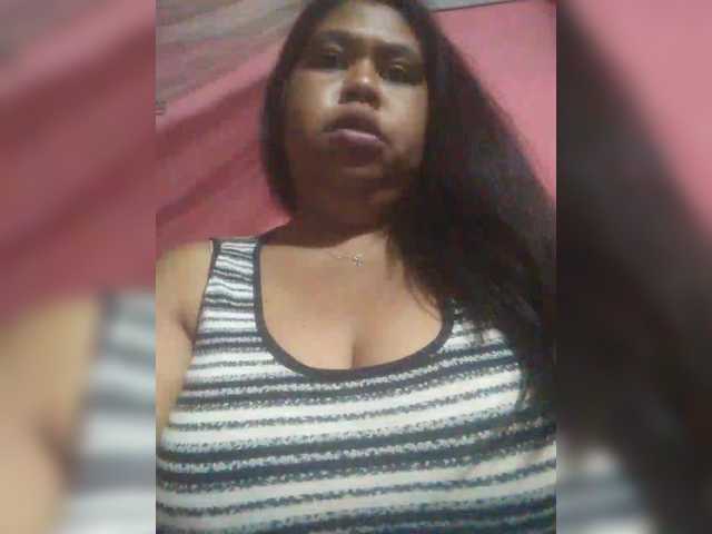 AliciaHotsexy webcam bongacams model stream image