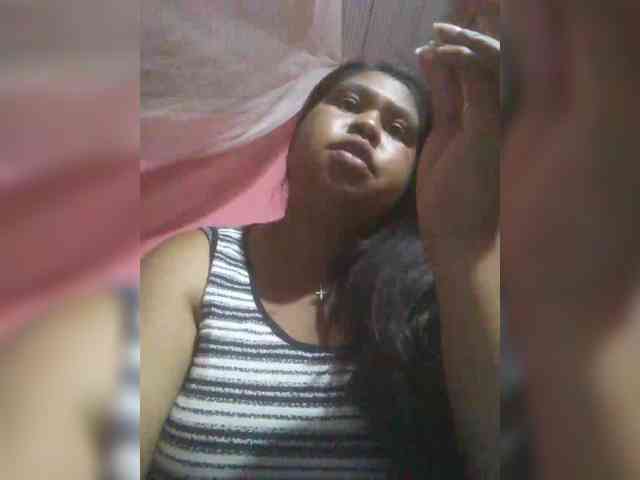 AliciaHotsexy webcam