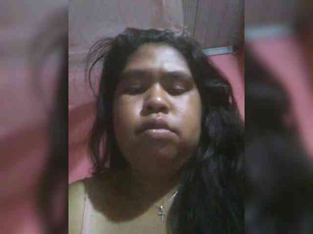 AliciaHotsexy webcam