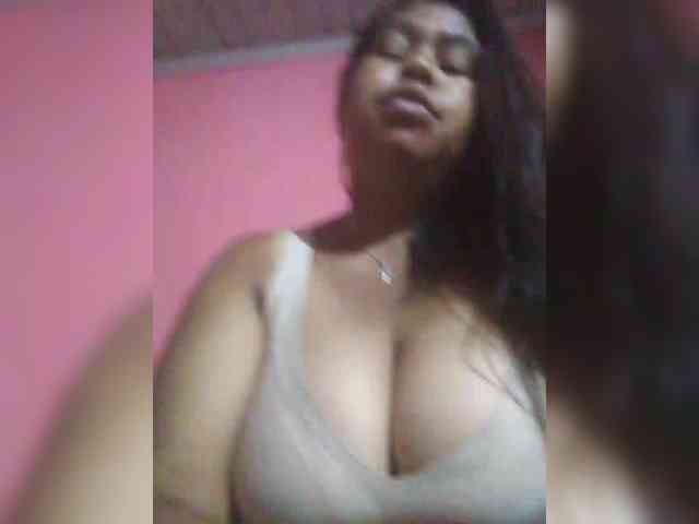 AliciaHotsexy AliciaHotsexy