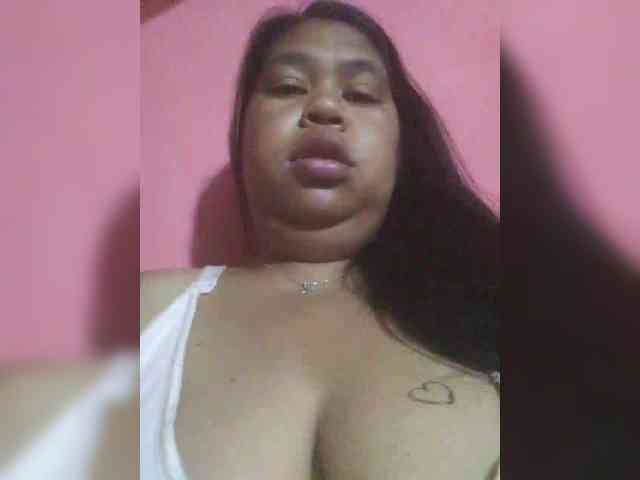 AliciaHotsexy webcam