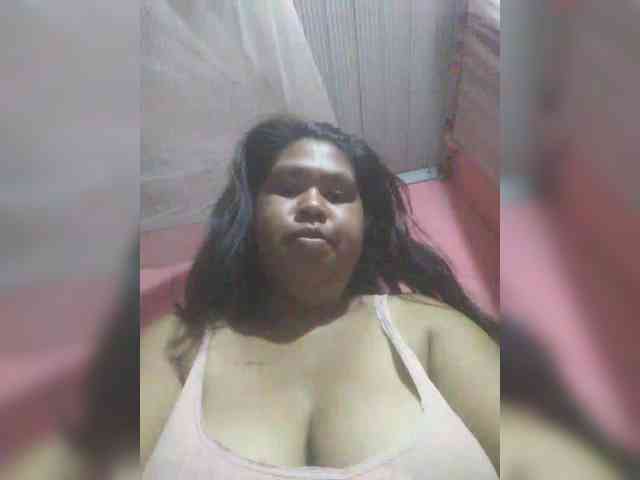 AliciaHotsexy webcam