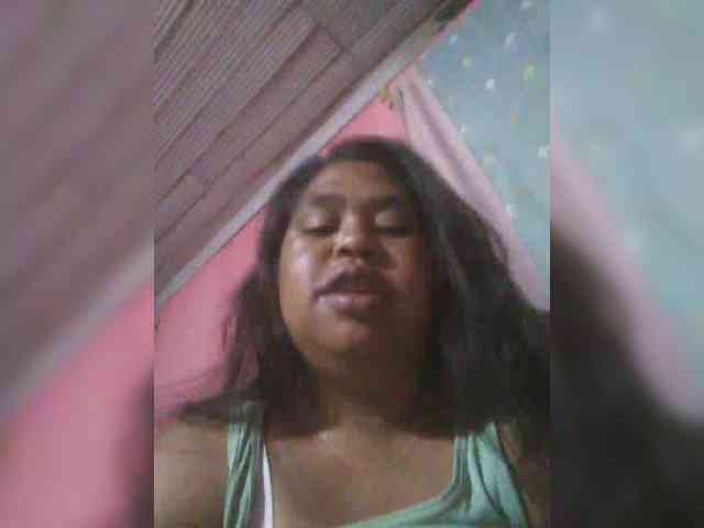 AliciaHotsexy webcam