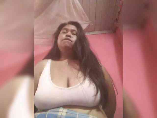 AliciaHotsexy AliciaHotsexy