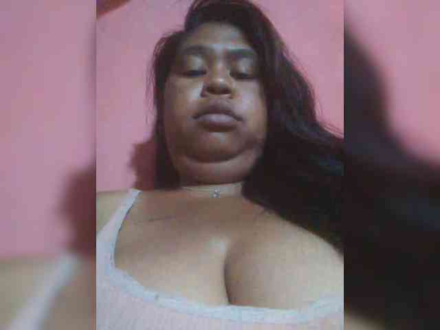 AliciaHotsexy webcam