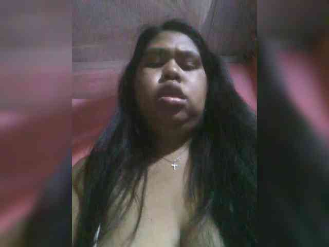 AliciaHotsexy webcam