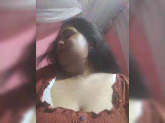 AliciaHotsexy AliciaHotsexy