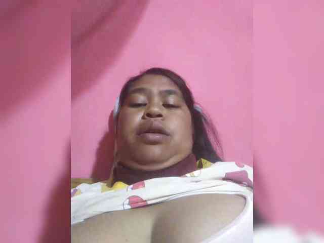 AliciaHotsexy webcam