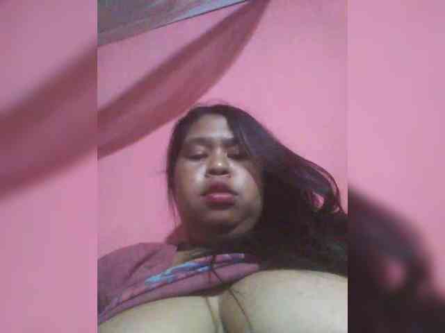 AliciaHotsexy webcam