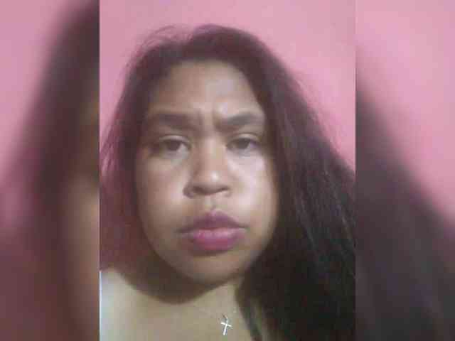 AliciaHotsexy AliciaHotsexy