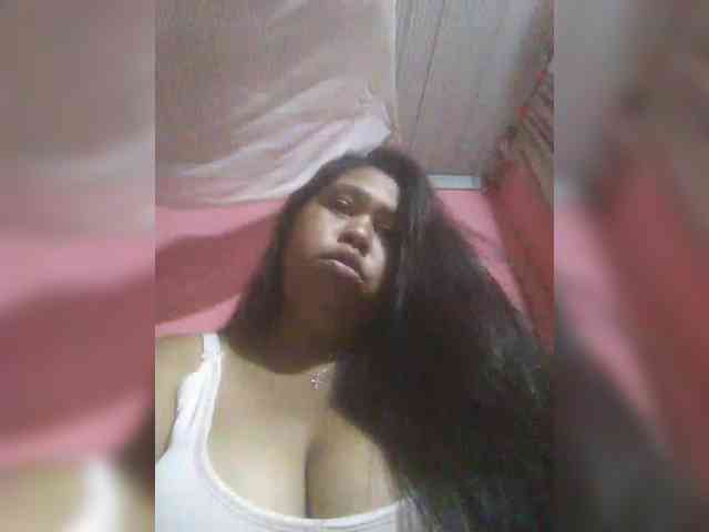 AliciaHotsexy webcam