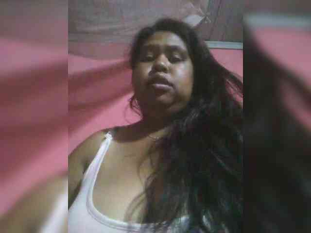 AliciaHotsexy webcam