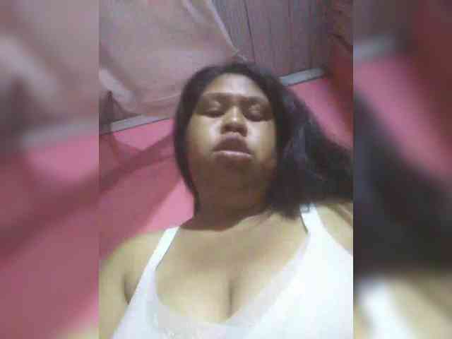 AliciaHotsexy webcam