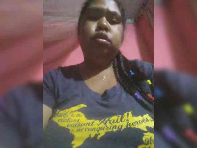 AliciaHotsexy webcam