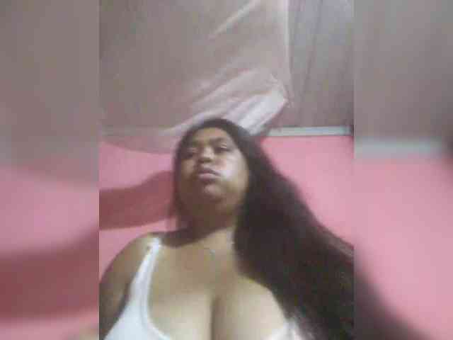 AliciaHotsexy webcam