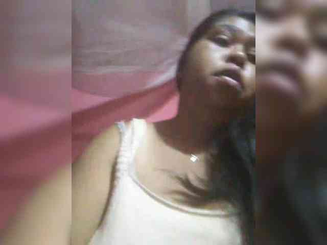 AliciaHotsexy webcam