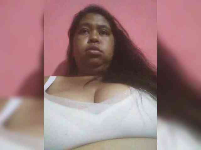 AliciaHotsexy webcam