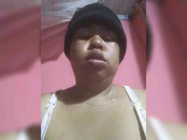 AliciaHotsexy webcam