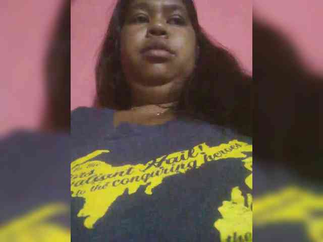 AliciaHotsexy webcam