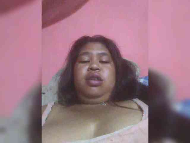 AliciaHotsexy webcam