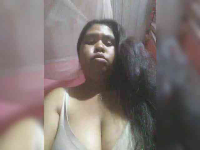 AliciaHotsexy webcam