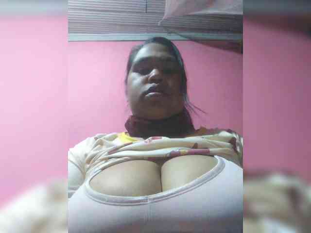 AliciaHotsexy webcam