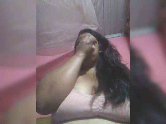 AliciaHotsexy webcam