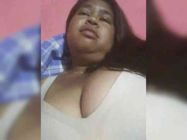 AliciaHotsexy webcam