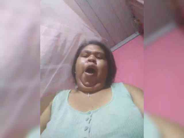 AliciaHotsexy webcam