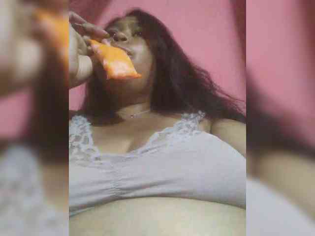 AliciaHotsexy webcam