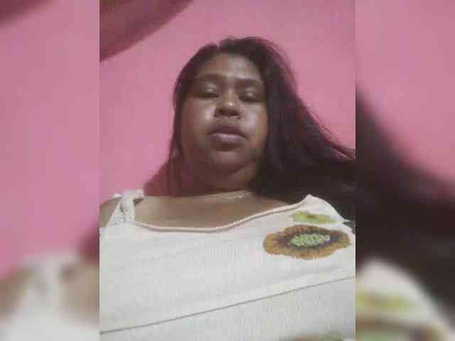 AliciaHotsexy webcam