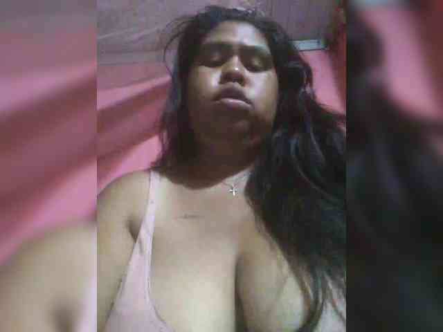 AliciaHotsexy webcam