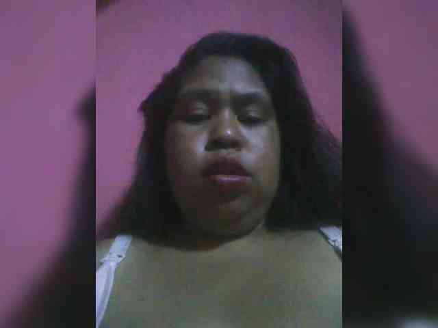 AliciaHotsexy webcam