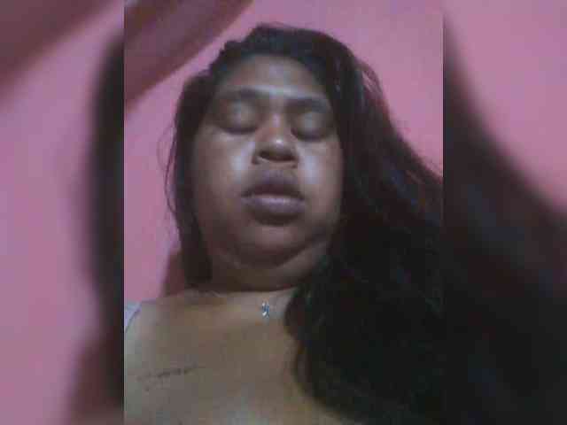 AliciaHotsexy webcam